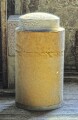 Column Section, Gladding McBean