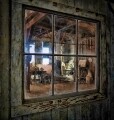 Design Studio, Gladding McBean