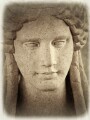 Athena, Gladding McBean