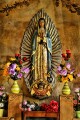 Our Lady of Guadalupe, San Juan Bautista